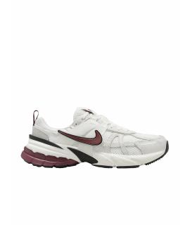 NIKE Кроссовки