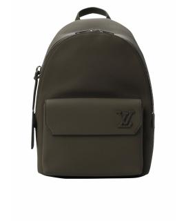 LOUIS VUITTON Рюкзак