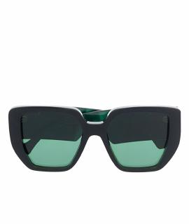 GUCCI Солнцезащитные очки