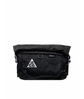 NIKE ACG Поясная сумка