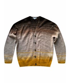 ACNE STUDIOS Кардиган