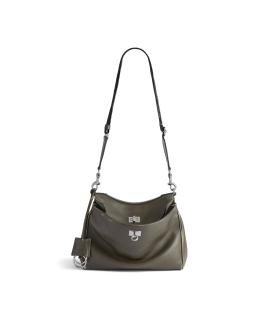 BALENCIAGA Сумка на плечо