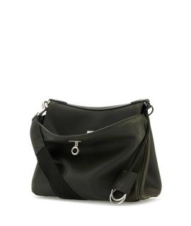 BALENCIAGA Сумка на плечо