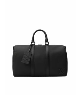 LOUIS VUITTON Дорожная и спортивная сумка