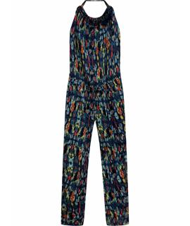 JUICY COUTURE Комбинезон