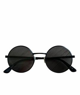 SAINT LAURENT Солнцезащитные очки