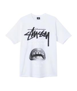 STUSSY Футболка