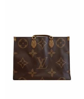 LOUIS VUITTON Сумка тоут