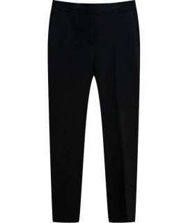 MAX MARA Капри