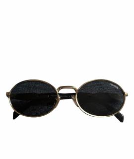 PRADA Солнцезащитные очки
