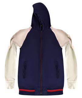 FENDI Худи/толстовка