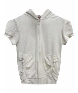 JUICY COUTURE Кардиган