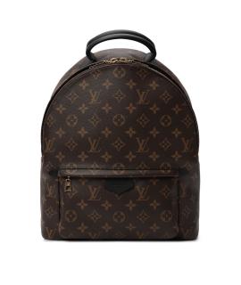 LOUIS VUITTON Рюкзак