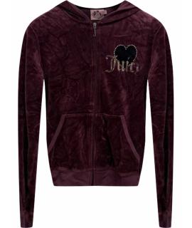 JUICY COUTURE Джемпер / свитер