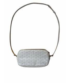 GOYARD Сумка на плечо