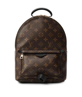 LOUIS VUITTON Рюкзак
