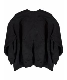 VALENTINO Худи/толстовка