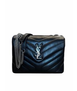 SAINT LAURENT Сумка через плечо
