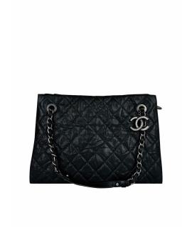 CHANEL Сумка тоут