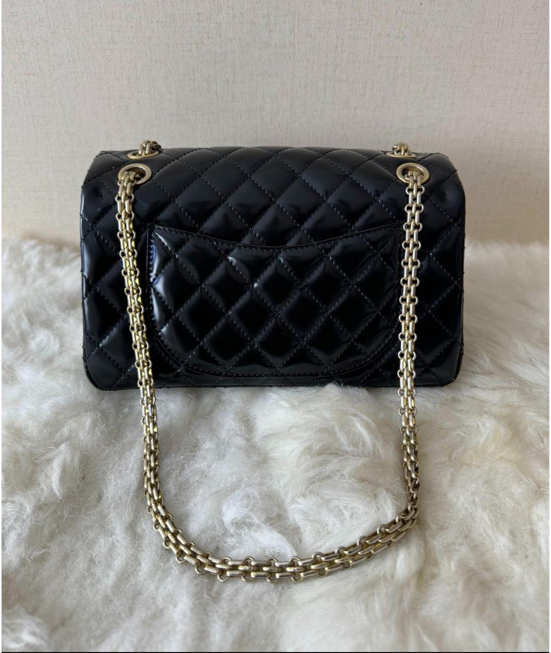 CHANEL Сумка через плечо, фото 2