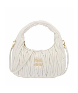 MIU MIU Сумка на плечо