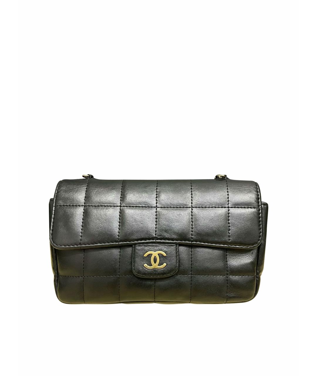 CHANEL Сумка через плечо, фото 1