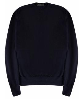 PRADA Джемпер / свитер