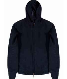 GIORGIO ARMANI Кардиган