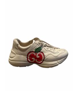 GUCCI Кроссовки