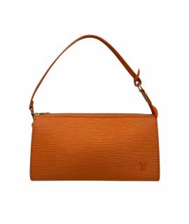 LOUIS VUITTON Сумка через плечо