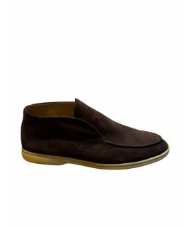 LORO PIANA Лоферы