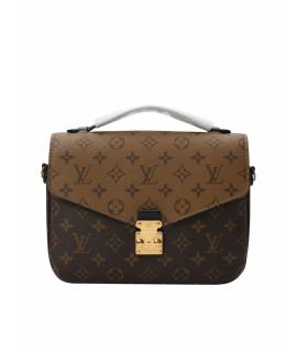 LOUIS VUITTON Сумка через плечо