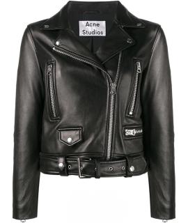 ACNE STUDIOS Куртка
