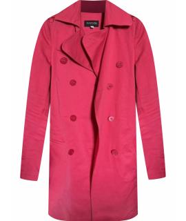 'S MAX MARA Тренч/плащ