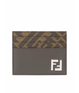 FENDI Кардхолдер