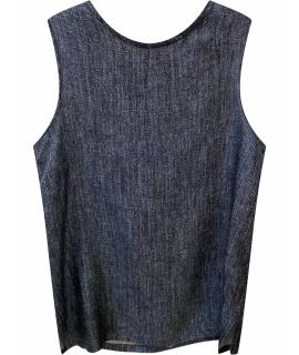 'S MAX MARA Блузы