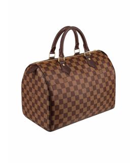 LOUIS VUITTON Сумка с короткими ручками