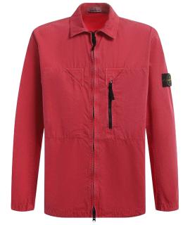 STONE ISLAND Куртка