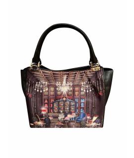 LOVE MOSCHINO Сумка с короткими ручками