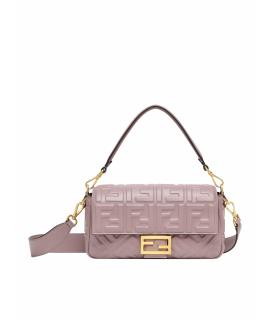 FENDI Сумка через плечо