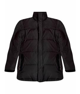 DIOR HOMME Пуховик