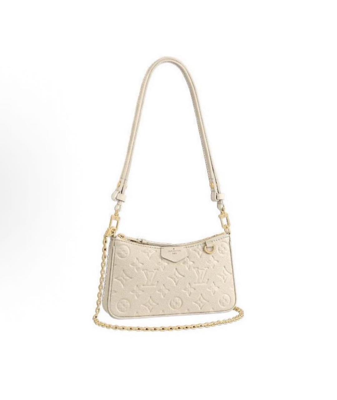 LOUIS VUITTON Сумка через плечо, фото 9