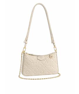 LOUIS VUITTON Сумка через плечо