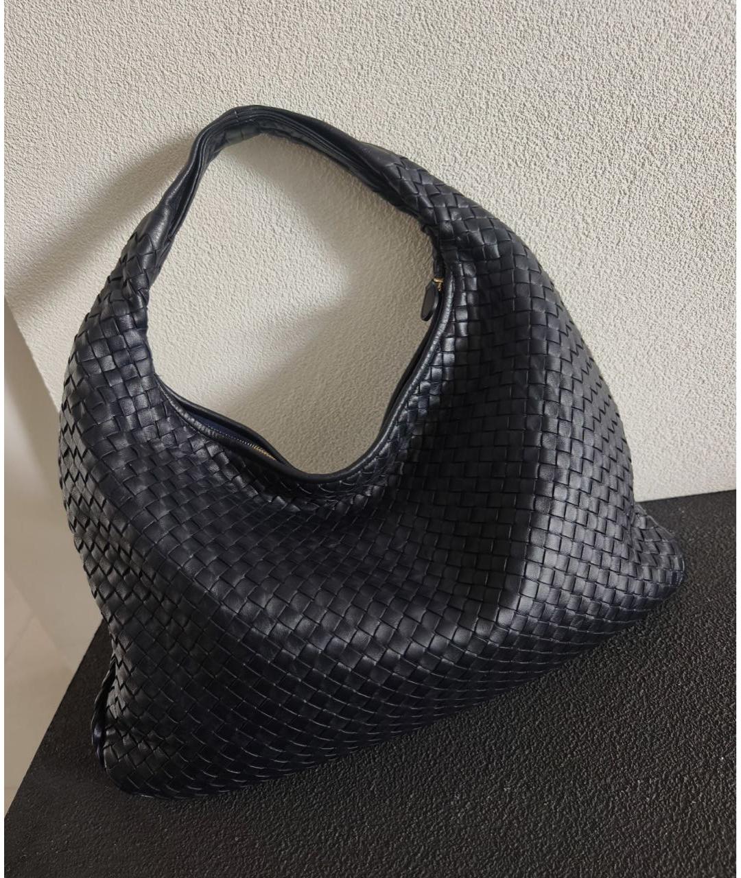 BOTTEGA VENETA Сумка через плечо, фото 2