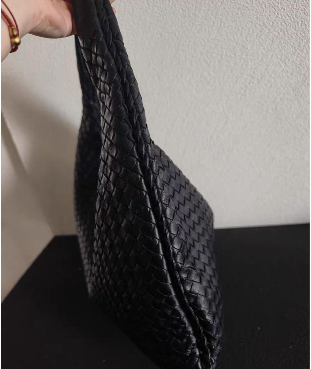 BOTTEGA VENETA Сумка через плечо, фото 3