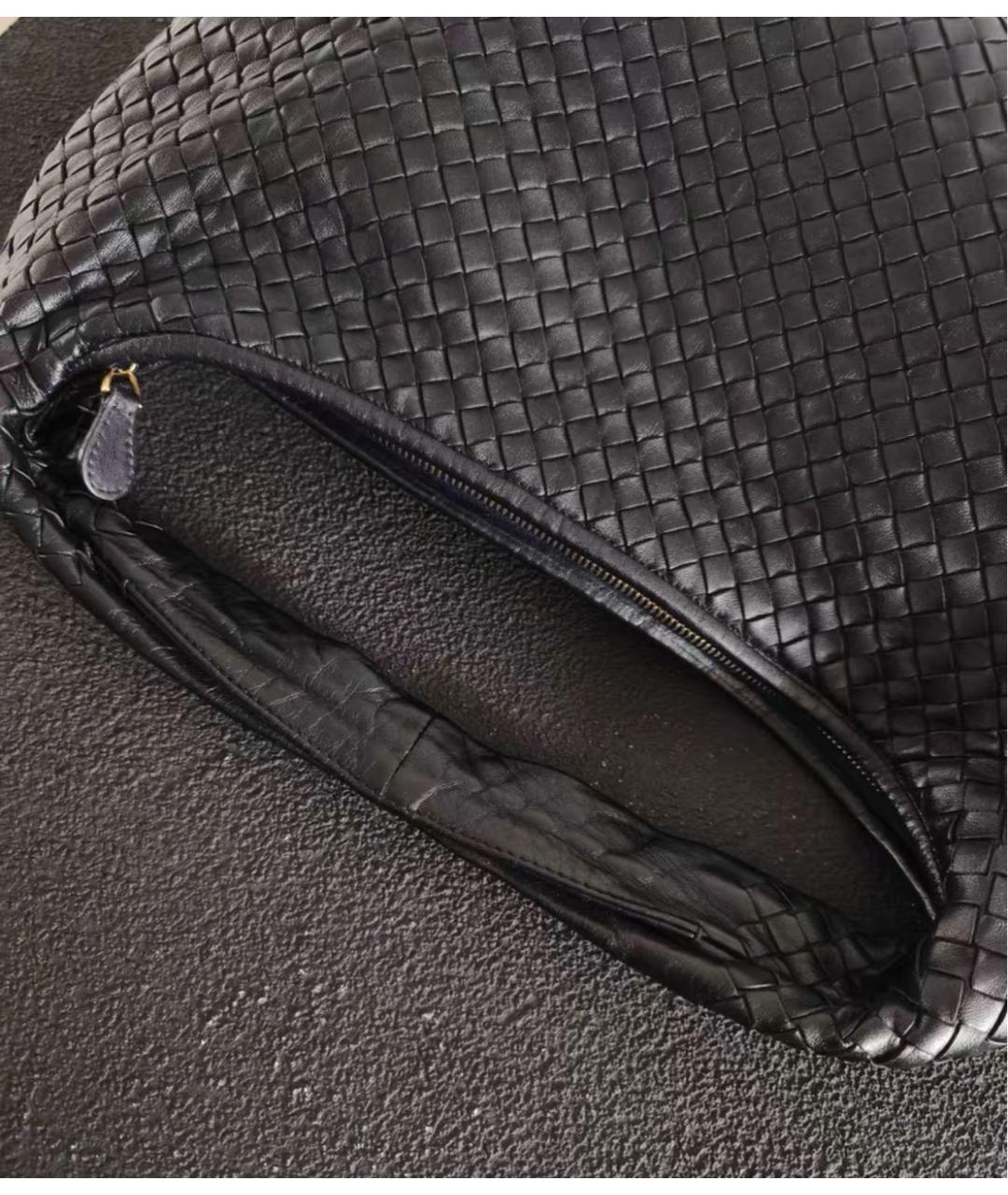 BOTTEGA VENETA Сумка через плечо, фото 4