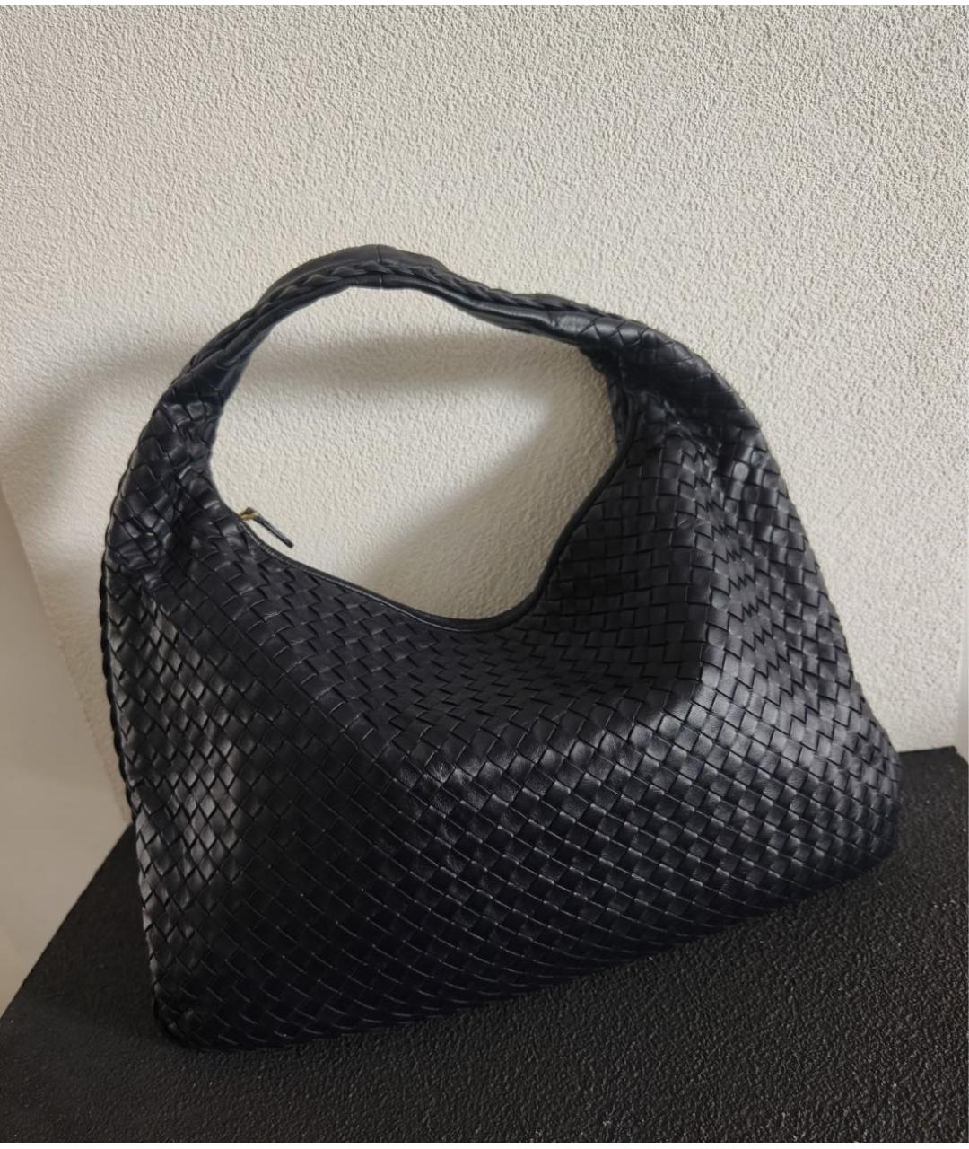 BOTTEGA VENETA Сумка через плечо, фото 5