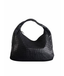 BOTTEGA VENETA Сумка через плечо