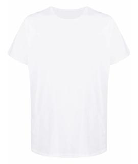 MM6 MAISON MARGIELA Футболка