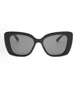 CHANEL Солнцезащитные очки